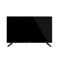 TELEFUNKEN TV TFL-43VEF2000, LED, 43"